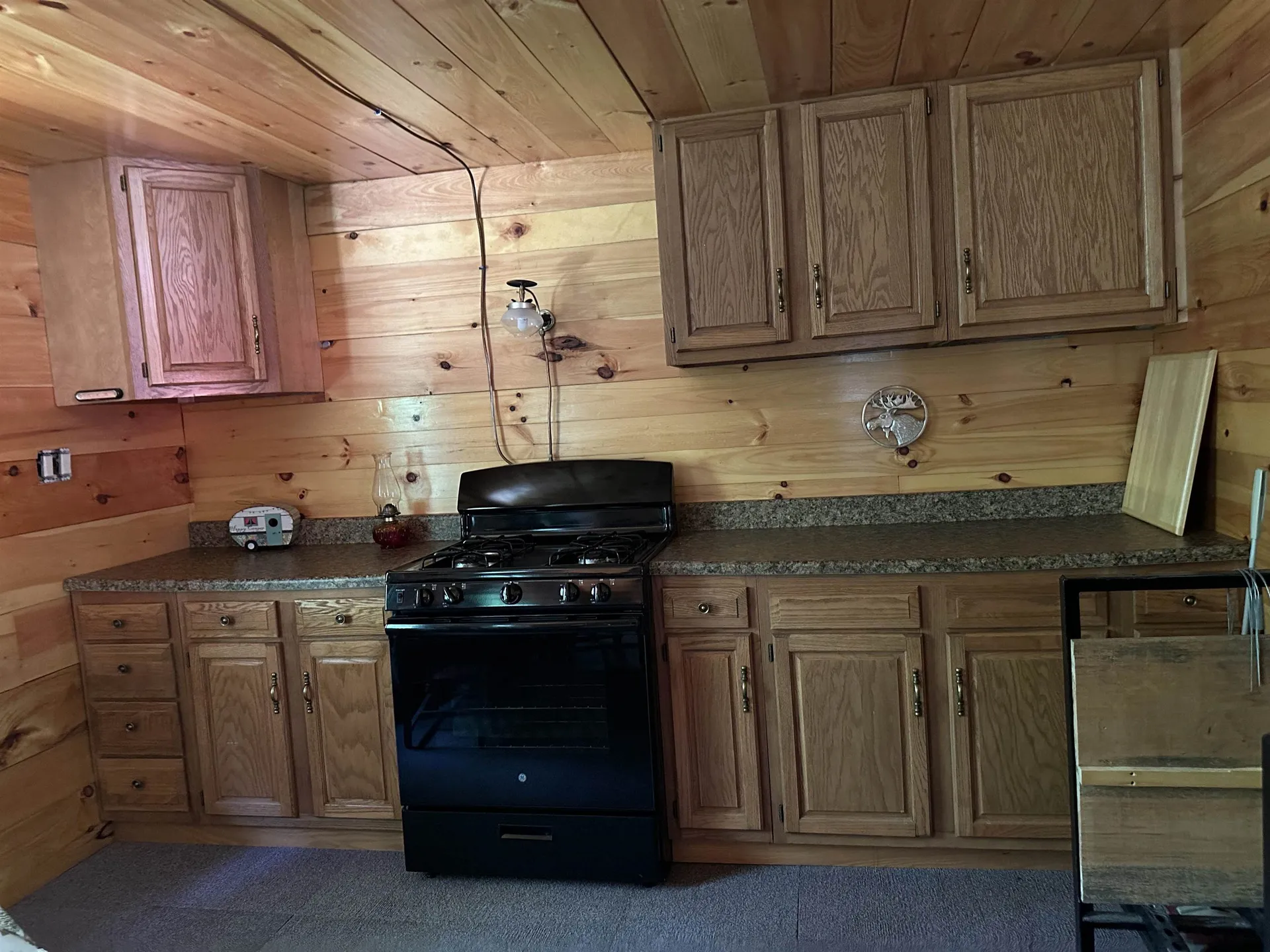 344 Hemlock Lane Ripton VT 05766