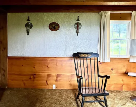 17 Maple Hill Farm Road Colebrook NH 03576