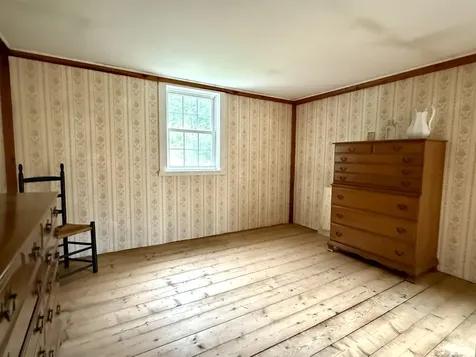 17 Maple Hill Farm Road Colebrook NH 03576