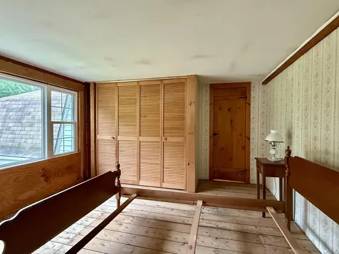 17 Maple Hill Farm Road Colebrook NH 03576