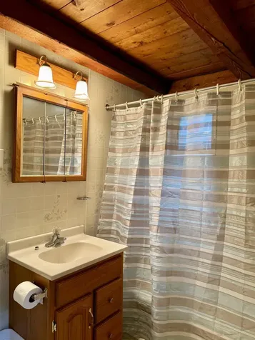 17 Maple Hill Farm Road Colebrook NH 03576