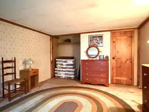 17 Maple Hill Farm Road Colebrook NH 03576