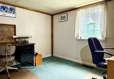17 Maple Hill Farm Road Colebrook NH 03576