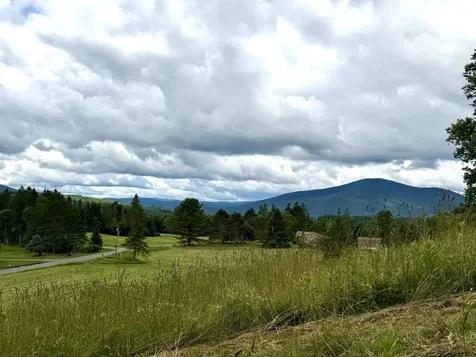 17 Maple Hill Farm Road Colebrook NH 03576