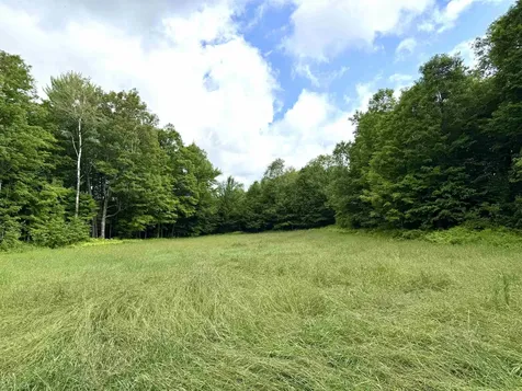 17 Maple Hill Farm Road Colebrook NH 03576