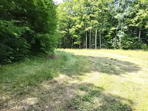 17 Maple Hill Farm Road Colebrook NH 03576