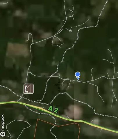 17 Maple Hill Farm Road Colebrook NH 03576