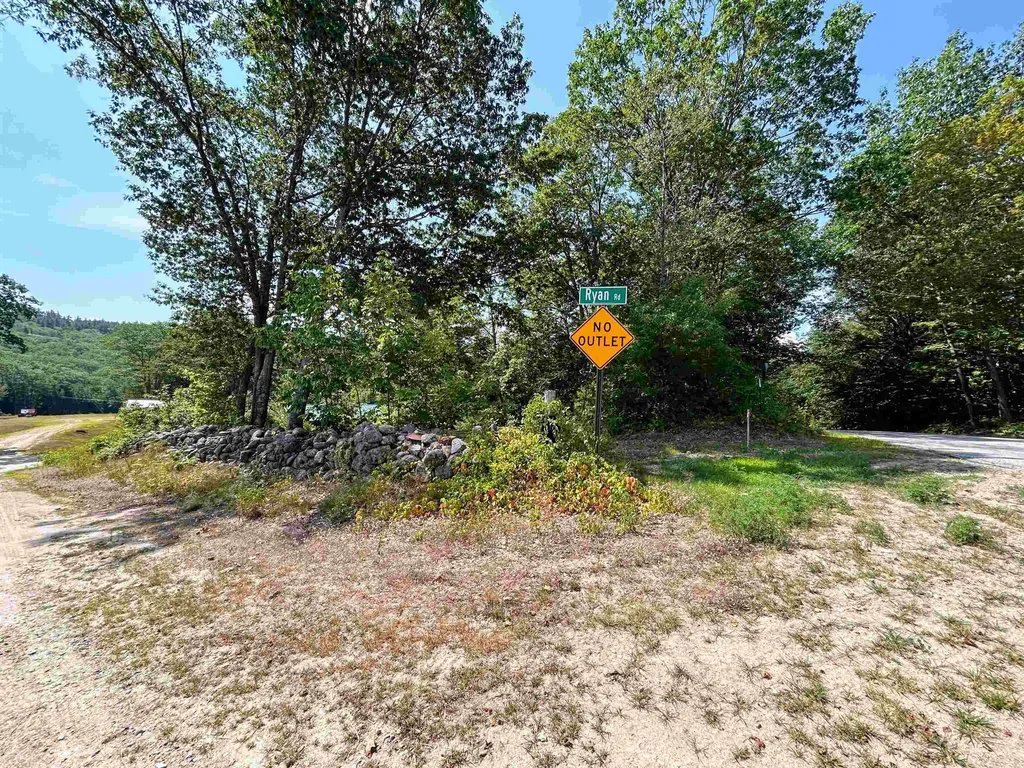 149 Bear Hill Road Henniker NH 03242