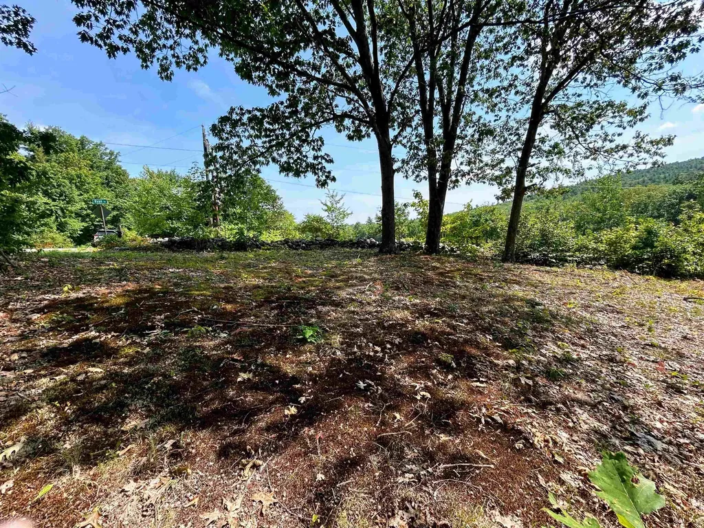 149 Bear Hill Road Henniker NH 03242