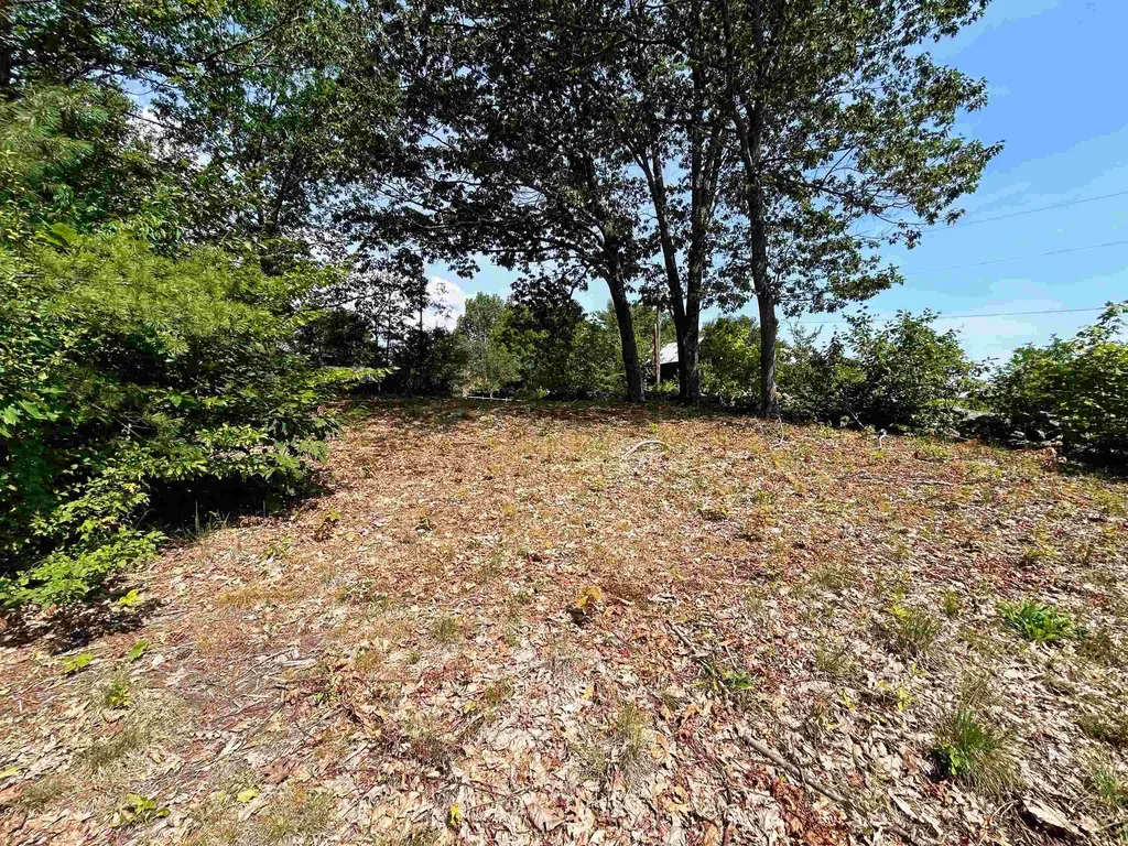 149 Bear Hill Road Henniker NH 03242