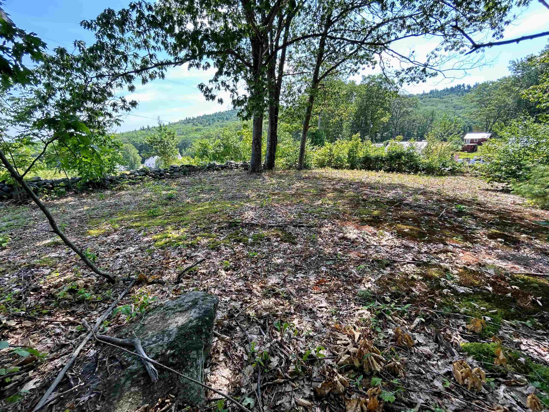 149 Bear Hill Road Henniker NH 03242