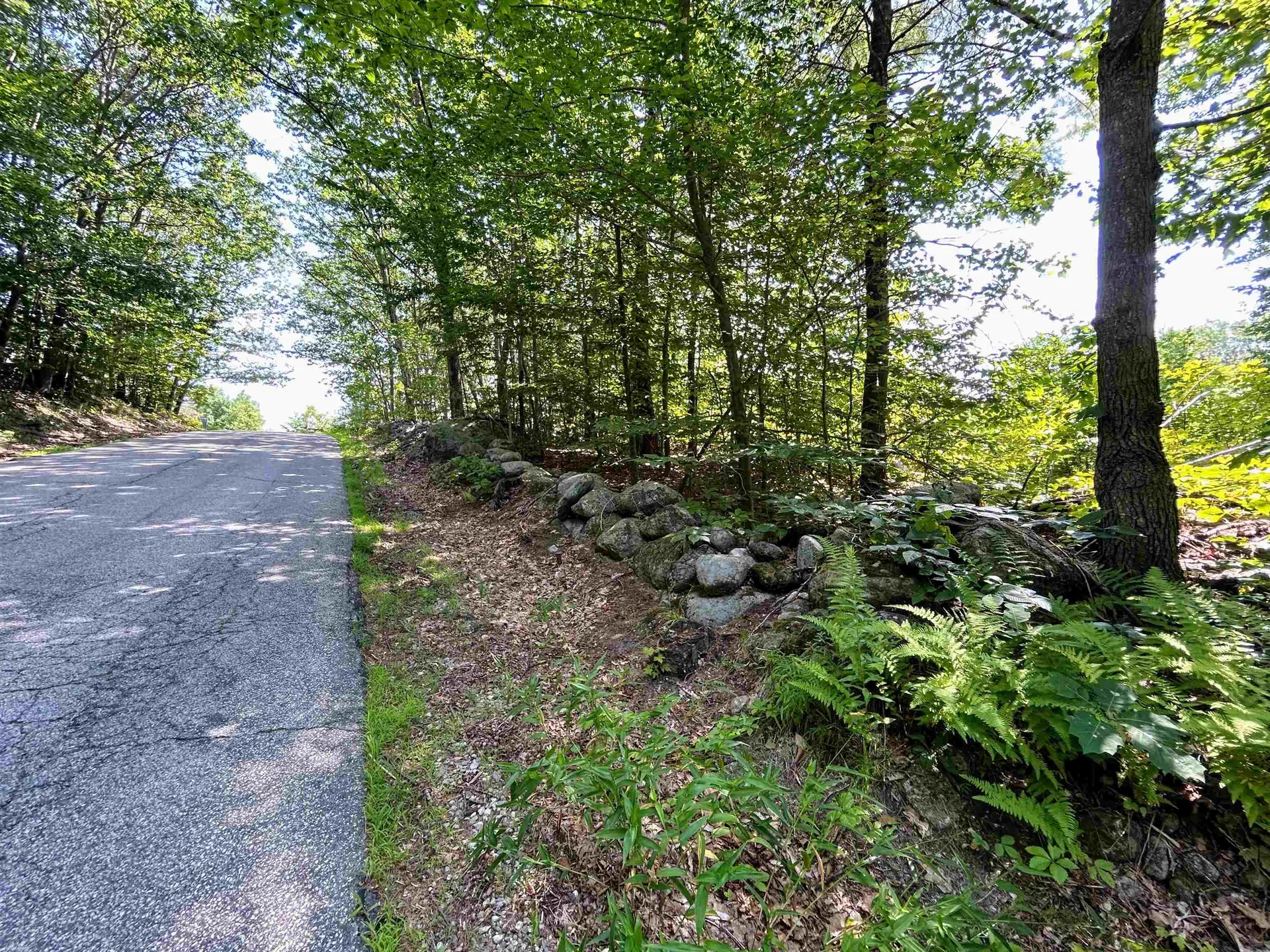 149 Bear Hill Road Henniker NH 03242