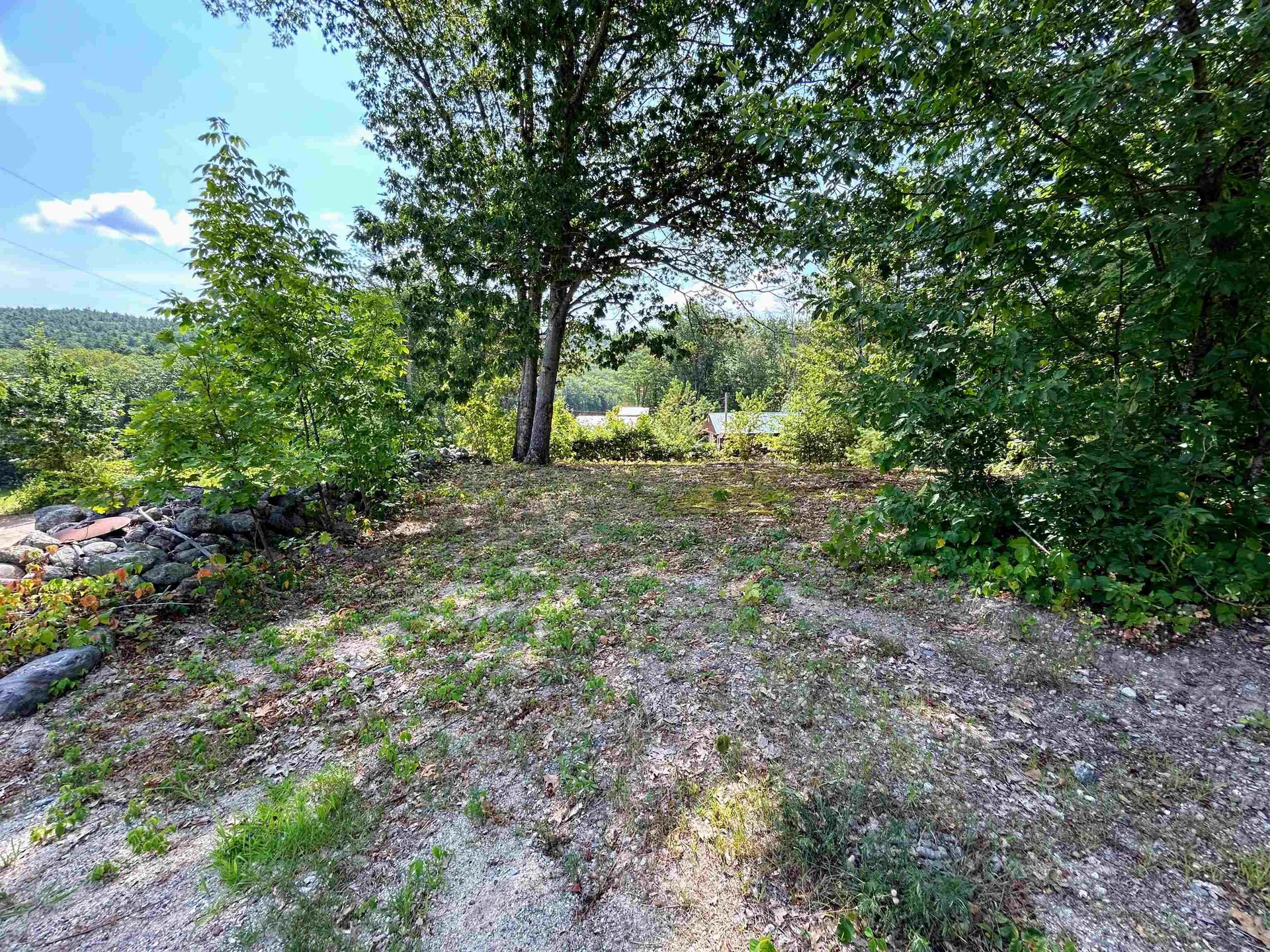 149 Bear Hill Road Henniker NH 03242