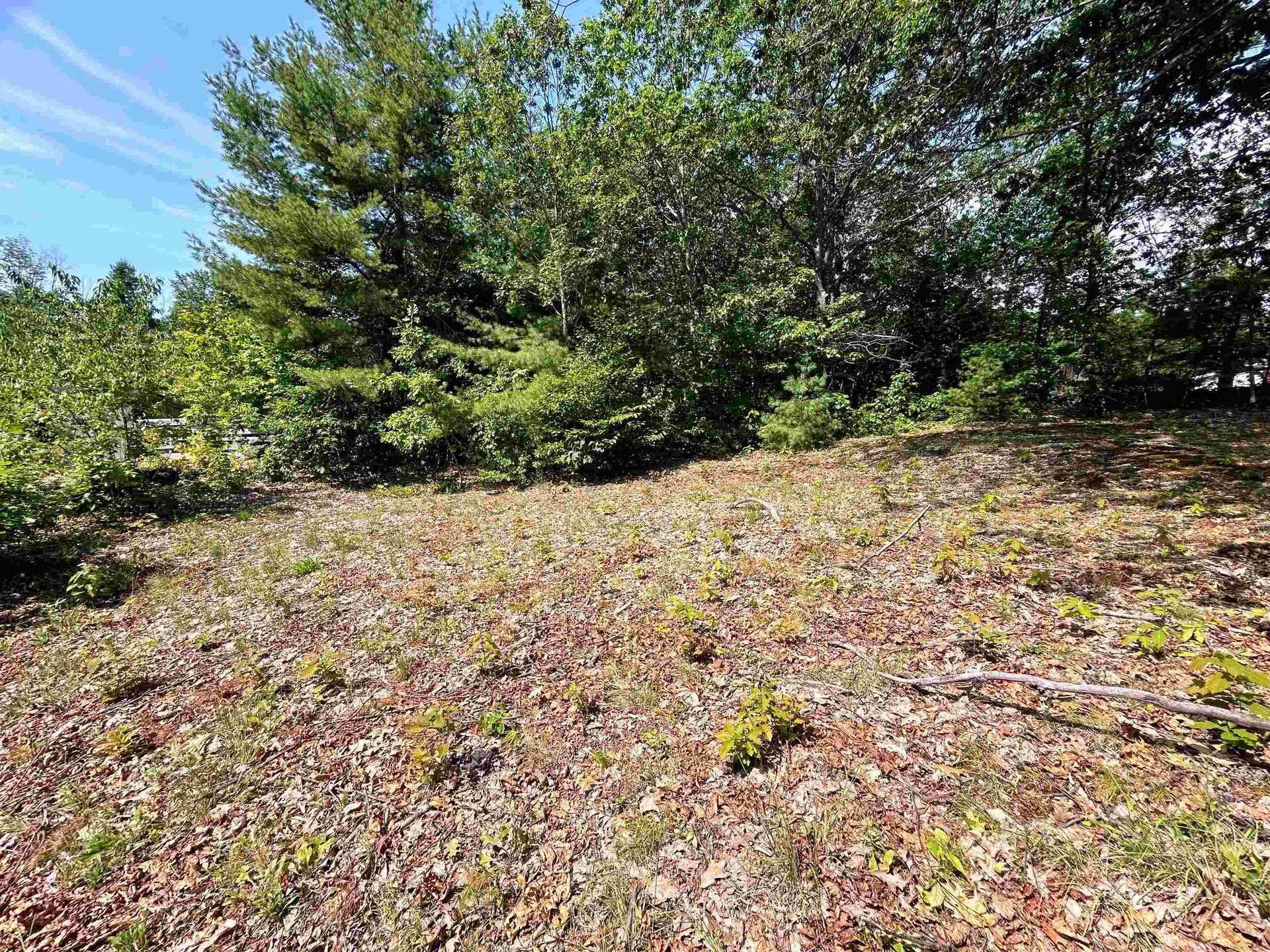 149 Bear Hill Road Henniker NH 03242