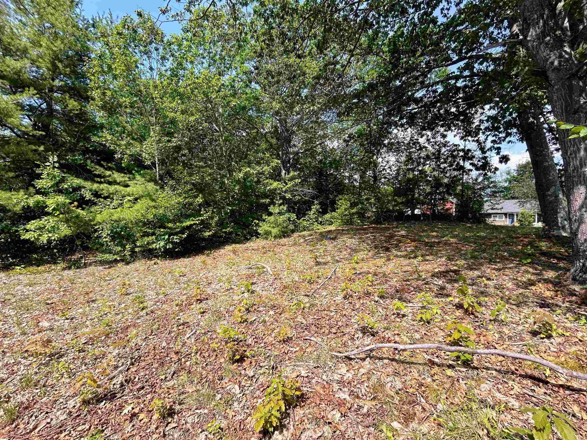 149 Bear Hill Road Henniker NH 03242