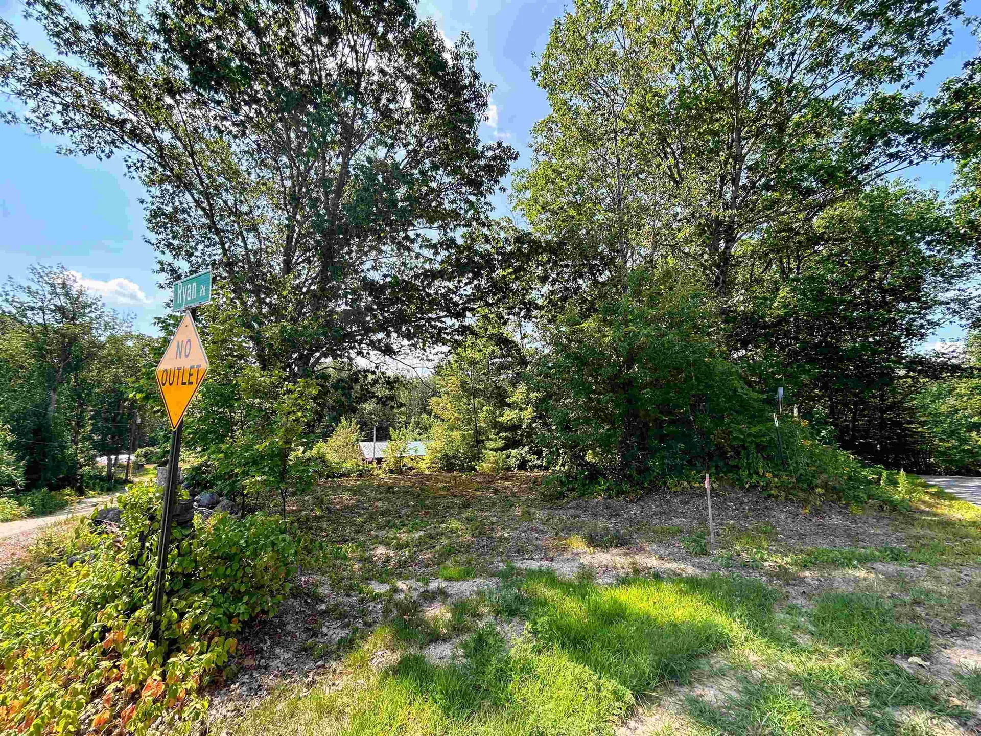 149 Bear Hill Road Henniker NH 03242