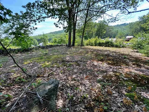 149 Bear Hill Road Henniker NH 03242