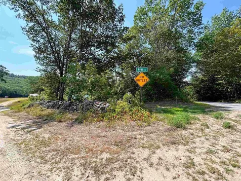 149 Bear Hill Road Henniker NH 03242