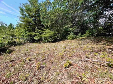 149 Bear Hill Road Henniker NH 03242