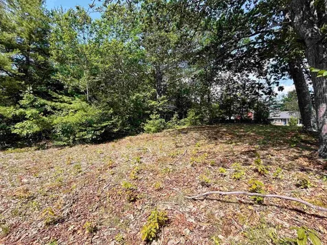 149 Bear Hill Road Henniker NH 03242