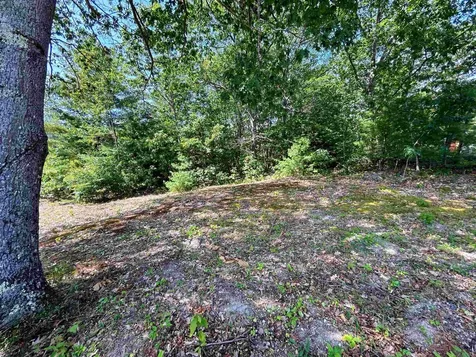 149 Bear Hill Road Henniker NH 03242