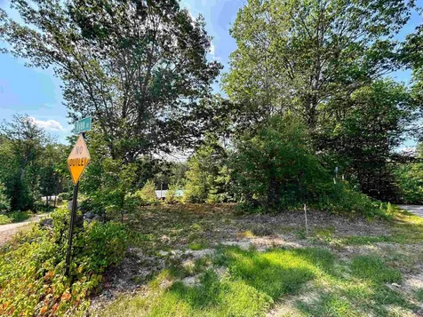 149 Bear Hill Road Henniker NH 03242