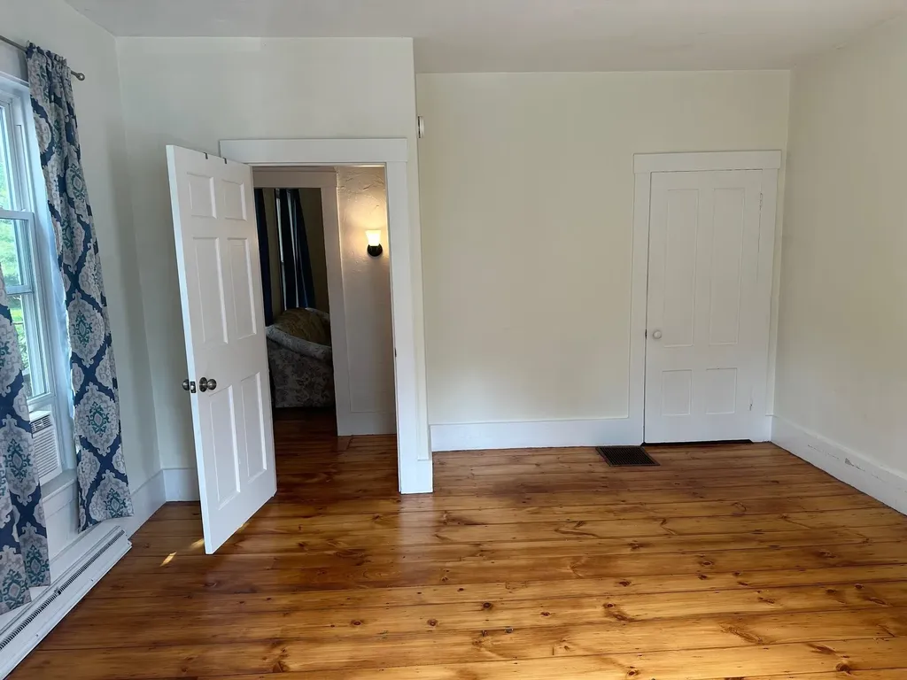 26 Maple Street Dover NH 03820