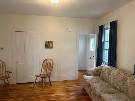 26 Maple Street Dover NH 03820