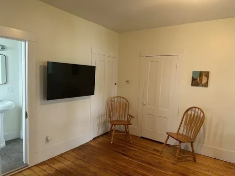 26 Maple Street Dover NH 03820