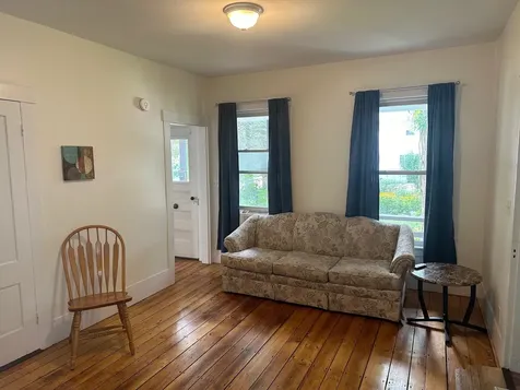 26 Maple Street Dover NH 03820