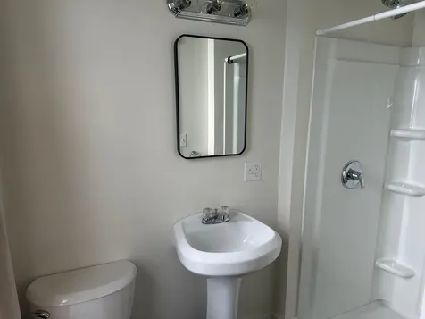 26 Maple Street Dover NH 03820