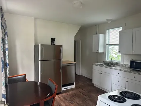 26 Maple Street Dover NH 03820