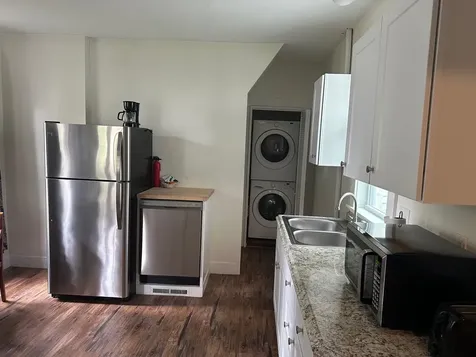 26 Maple Street Dover NH 03820