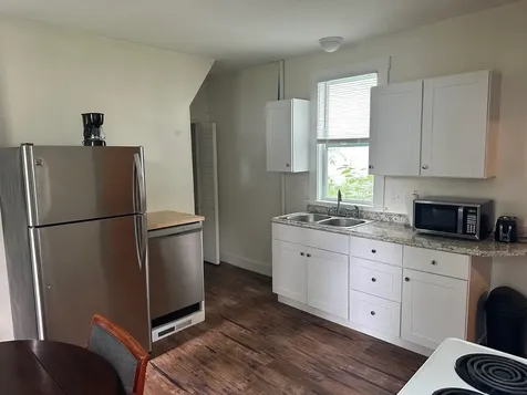 26 Maple Street Dover NH 03820