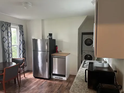 26 Maple Street Dover NH 03820