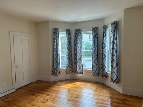 26 Maple Street Dover NH 03820