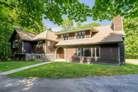 34 Hermit Road Alton NH 03810