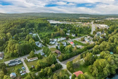 4-6 Knapp Street Tilton NH 03276