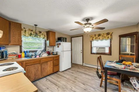 4-6 Knapp Street Tilton NH 03276