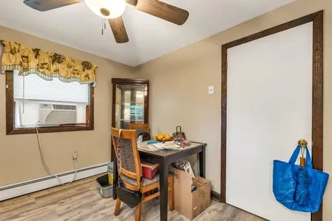 4-6 Knapp Street Tilton NH 03276