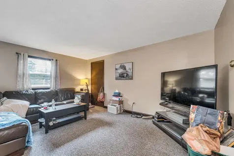 4-6 Knapp Street Tilton NH 03276