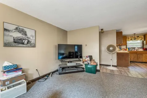 4-6 Knapp Street Tilton NH 03276