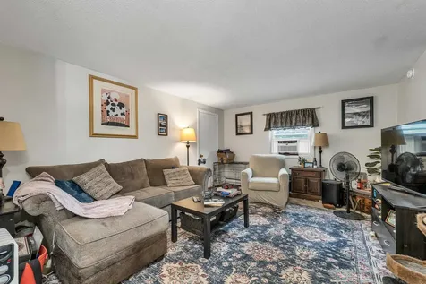 4-6 Knapp Street Tilton NH 03276