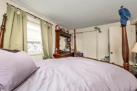 4-6 Knapp Street Tilton NH 03276