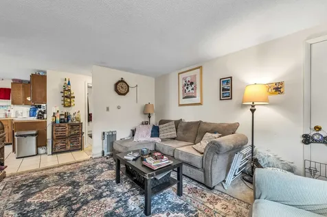 4-6 Knapp Street Tilton NH 03276