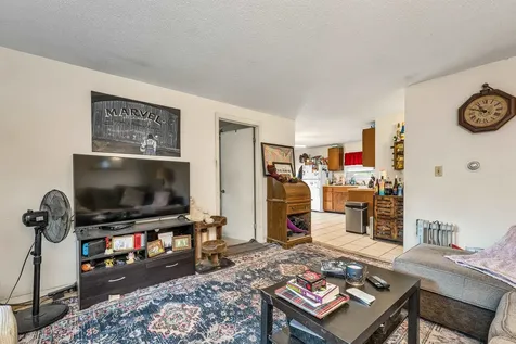 4-6 Knapp Street Tilton NH 03276