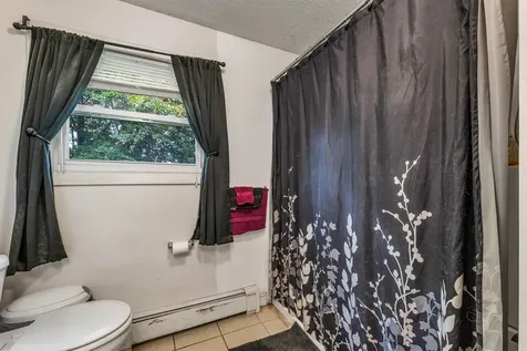 4-6 Knapp Street Tilton NH 03276