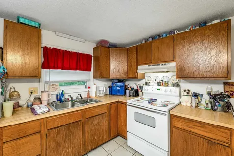 4-6 Knapp Street Tilton NH 03276