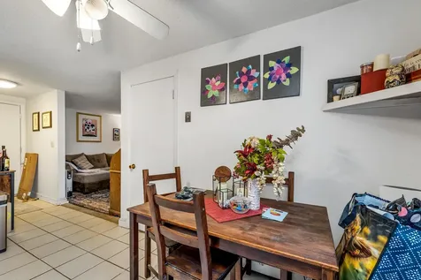 4-6 Knapp Street Tilton NH 03276