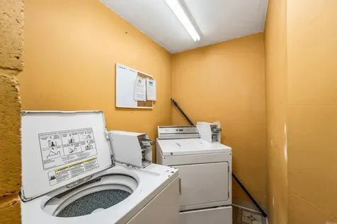 4-6 Knapp Street Tilton NH 03276